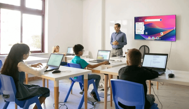 Computer Lab 2